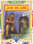 Atari  800  -  joe_blade